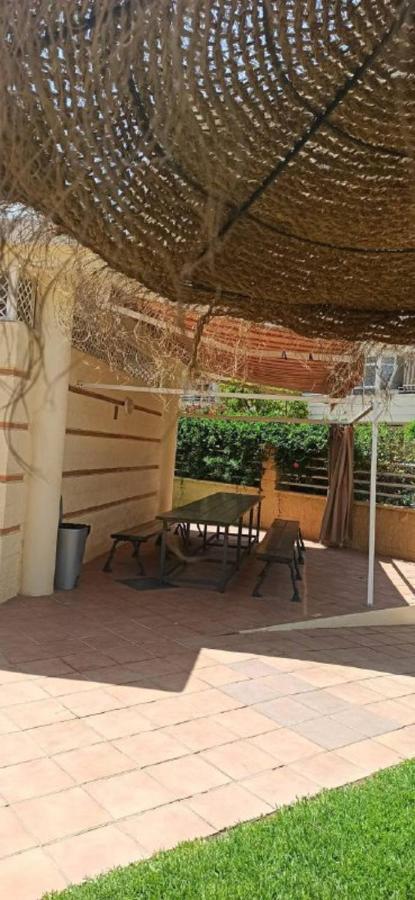 Appartement Holidays2Malaga Paseo Maritimo Antonio Banderas Sea View & Terrace *